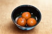 Gulab Jamun